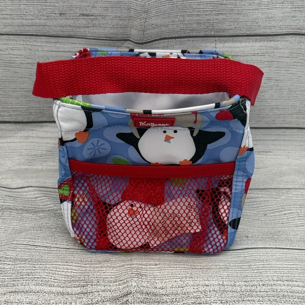 Thirty-One Littles Carry-All Caddy